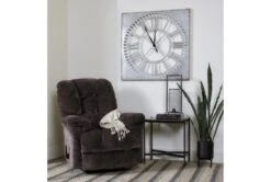 Tampa Rocker Recliner 17 Tampa Rocker Recliner -Modern Office Shop 228261 brown fabric rocker room 36