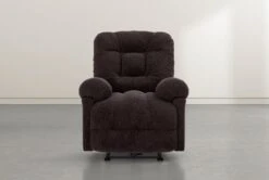 Tampa Power Wallaway Recliner
