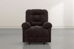 Tampa Power Rocker Recliner
