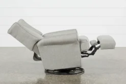 Mari Swivel Glider Recliner 17 Mari Swivel Glider Recliner -Modern Office Shop 228269 4