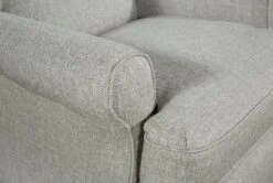 Mari Swivel Glider Recliner 13 Mari Swivel Glider Recliner -Modern Office Shop 228269 5