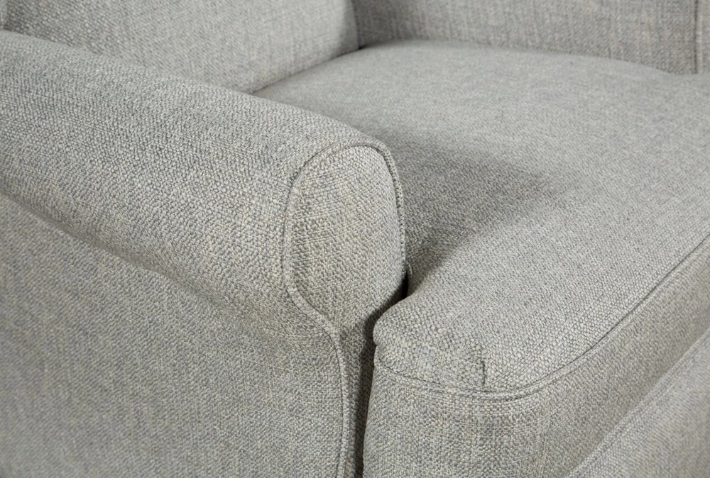 Mari Swivel Glider Recliner 6 Mari Swivel Glider Recliner - Image 4