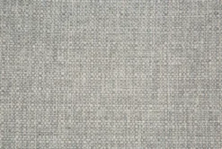 Mari Swivel Glider Recliner 14 Mari Swivel Glider Recliner -Modern Office Shop 228269 6