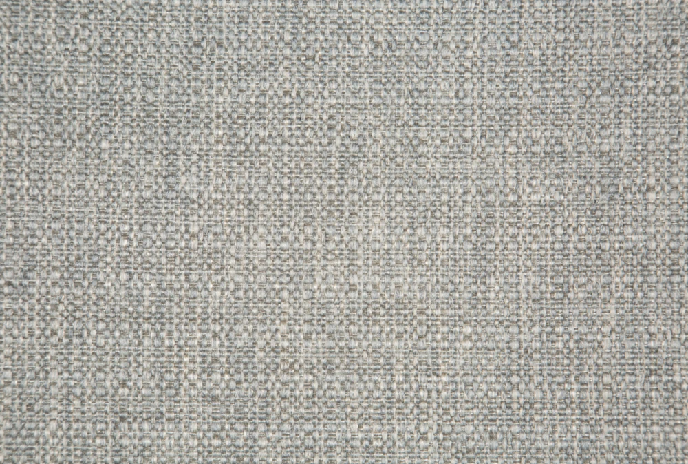 Mari Swivel Glider Recliner 7 Mari Swivel Glider Recliner - Image 5