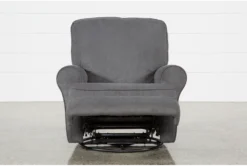 Abbey Swivel Glider Recliner 12 Abbey Swivel Glider Recliner -Modern Office Shop 228276 2