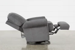 Abbey Swivel Glider Recliner 15 Abbey Swivel Glider Recliner -Modern Office Shop 228276 4