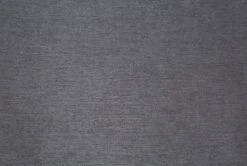 Abbey Swivel Glider Recliner 13 Abbey Swivel Glider Recliner -Modern Office Shop 228276 5