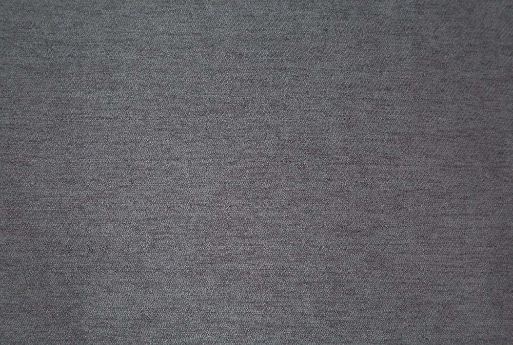 Abbey Swivel Glider Recliner 7 Abbey Swivel Glider Recliner - Image 5