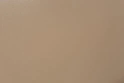 Rogan II Leather Cafe Latte Swivel Glider Recliner 14 Rogan II Leather Cafe Latte Swivel Glider Recliner -Modern Office Shop 228288 latte leather recliner 6