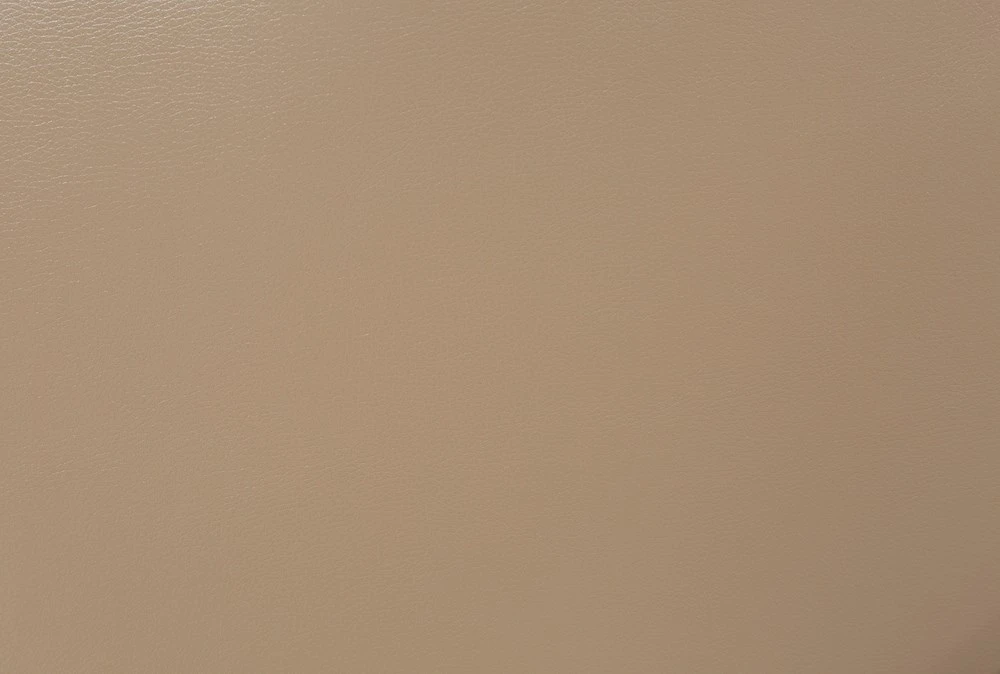 Rogan II Leather Cafe Latte Swivel Glider Recliner 7 Rogan II Leather Cafe Latte Swivel Glider Recliner - Image 5