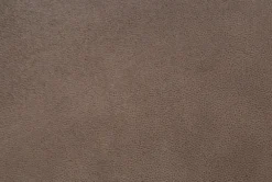 Siri Light Brown Power Wallaway Recliner -Modern Office Shop 233031 brown fabric power recliner 8