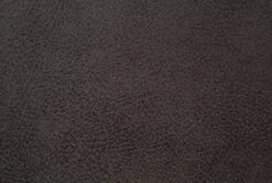 Griffin Grey Power Recliner -Modern Office Shop 233512 grey fabric power recliner 8