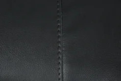 Connie Smoke Power Wallaway Recliner With Power Headrest & USB -Modern Office Shop 240981 grey fabric recliner detail 11