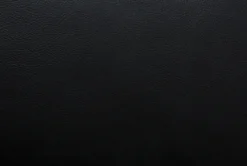 Connie Midnight Power Wallaway Recliner With Power Headrest & USB -Modern Office Shop 240982 black fabric recliner detail 11