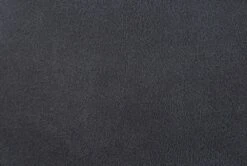 Garland Charcoal Cuddler Power Recliner With Power Headrest & USB -Modern Office Shop 240991 charcoal fabric recliner 12