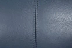 Moana Blue Leather Power Reclining Chair With USB 15 Moana Blue Leather Power Reclining Chair With USB -Modern Office Shop 242010 blue leather power reclining chair material 07