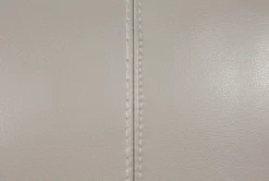 Moana Taupe Leather Power Reclining Chair With USB -Modern Office Shop 242018 beige leather power reclining chair 7