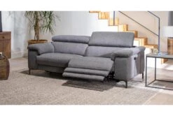 Matteo 38" Arm Chair By Nate Berkus + Jeremiah Brent -Modern Office Shop 243564 beige fabric chair room 43