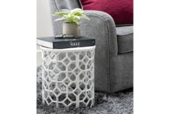 Katrina Grey Swivel Glider Chair 16 Katrina Grey Swivel Glider Chair -Modern Office Shop 244487 grey fabric accent chair room 31