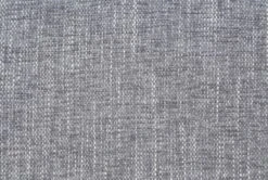 Katrina Grey Swivel Glider Chair 15 Katrina Grey Swivel Glider Chair -Modern Office Shop 244487 grey fabric swivel glider chair 4