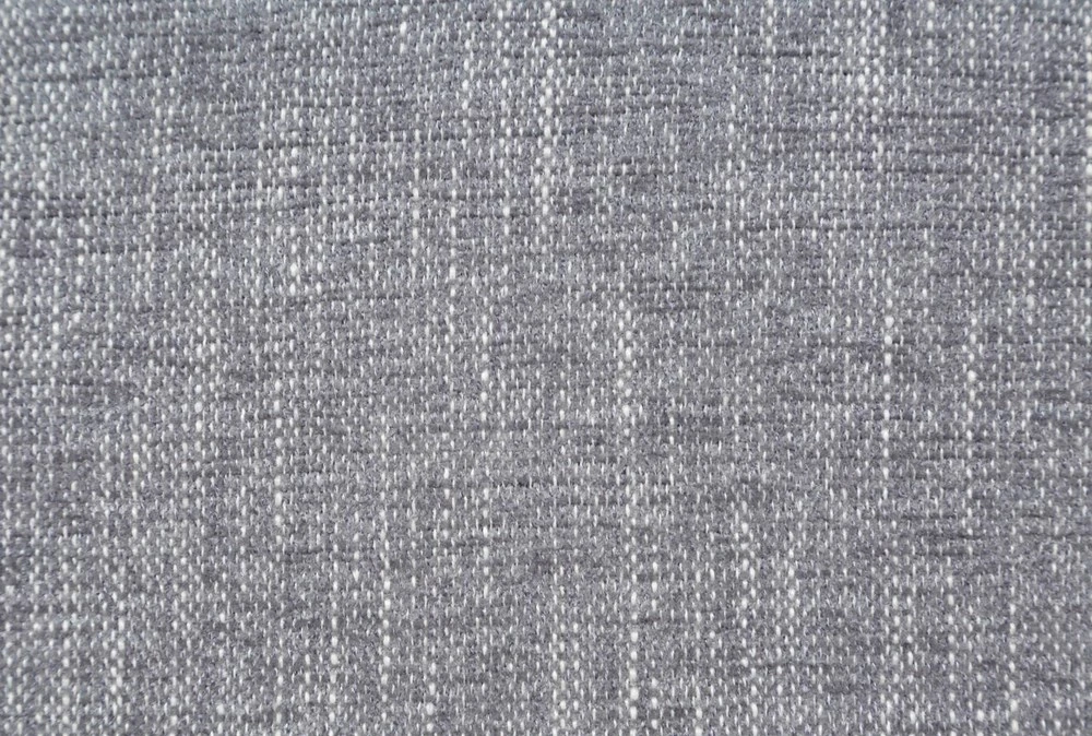 Katrina Grey Swivel Glider Chair 6 Katrina Grey Swivel Glider Chair - Image 4