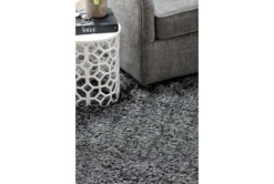 Katrina Grey Swivel Glider Chair 18 Katrina Grey Swivel Glider Chair -Modern Office Shop 244487 grey fabric swivel glider room 42