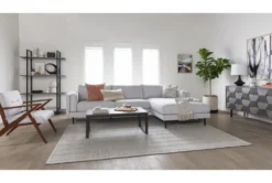 Kendrick Stone Accent Chair -Modern Office Shop 244489 natural fabric accent chair room 82