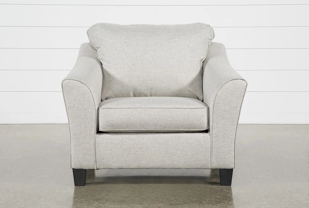 Kinsley Chair 4 Kinsley Chair - Image 2