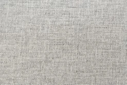 Kinsley Chair 9 Kinsley Chair -Modern Office Shop 246091 grey fabric chair material 03