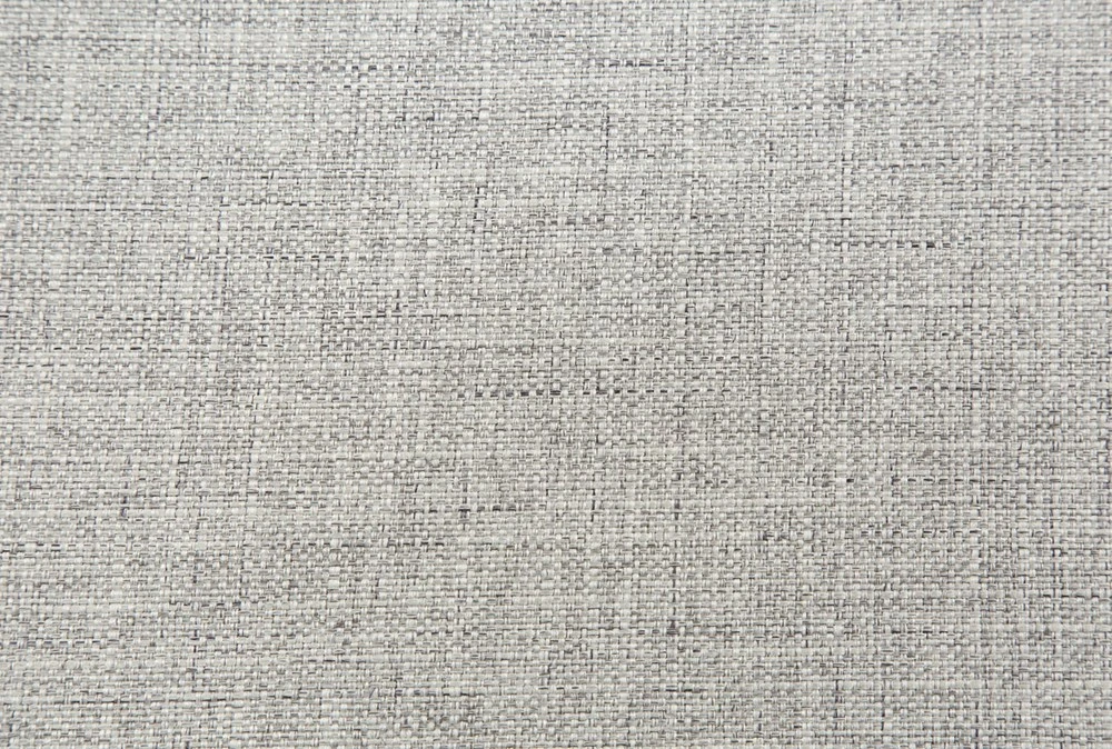 Kinsley Chair 5 Kinsley Chair - Image 3