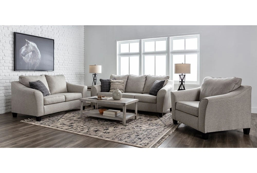 Kinsley Chair 6 Kinsley Chair - Image 4