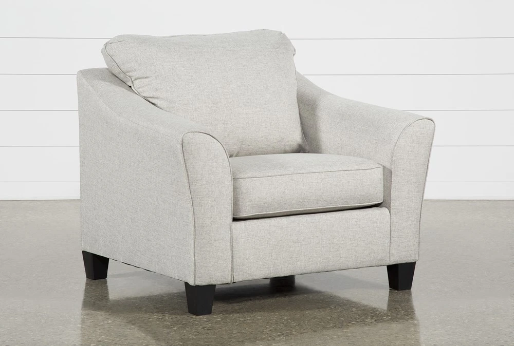 Kinsley Chair 3 Kinsley Chair