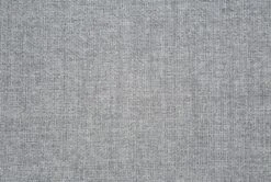 Ginger Grey Chair 13 Ginger Grey Chair -Modern Office Shop 246462 grey fabric chair material 05