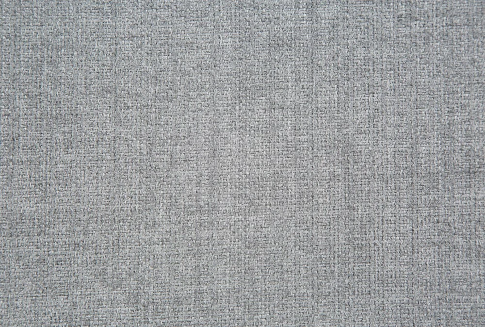 Ginger Grey Chair 7 Ginger Grey Chair - Image 5