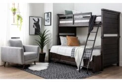 Ginger Grey Chair 14 Ginger Grey Chair -Modern Office Shop 246462 grey fabric chair room 08