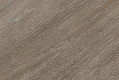 Pierce Natural 28" Pier 16 Pierce Natural 28" Pier -Modern Office Shop 246604 grey wood pier material 05