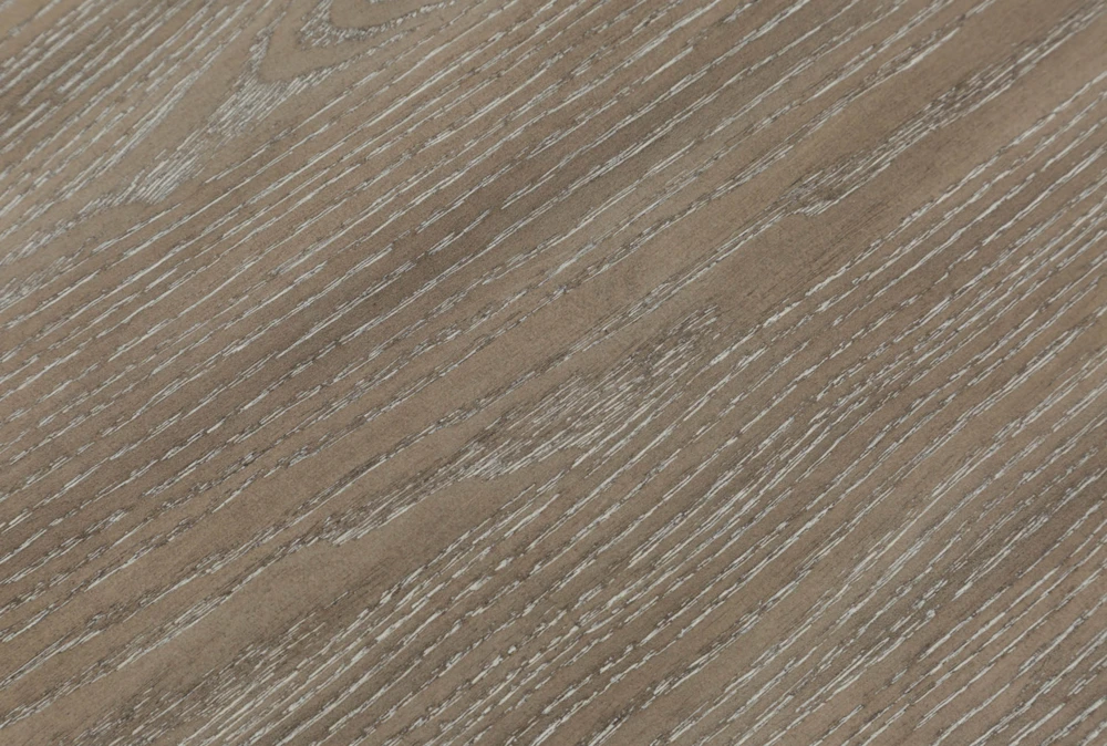 Pierce Natural 28" Pier 7 Pierce Natural 28" Pier - Image 5