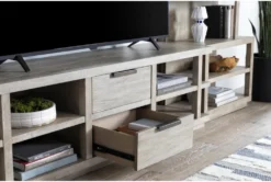 Pierce Natural 28" Pier 17 Pierce Natural 28" Pier -Modern Office Shop 246604 grey wood pier room 35