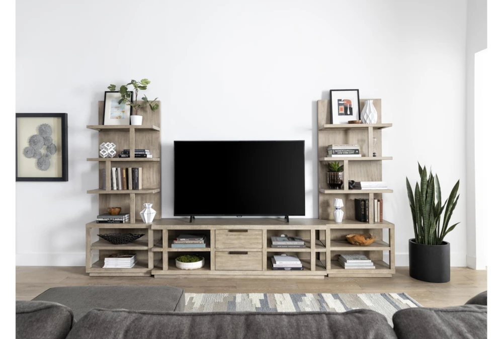 Pierce Natural 28" Pier 9 Pierce Natural 28" Pier - Image 7