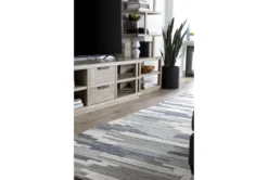 Pierce Natural 28" Pier 20 Pierce Natural 28" Pier -Modern Office Shop 246604 grey wood pier room 38