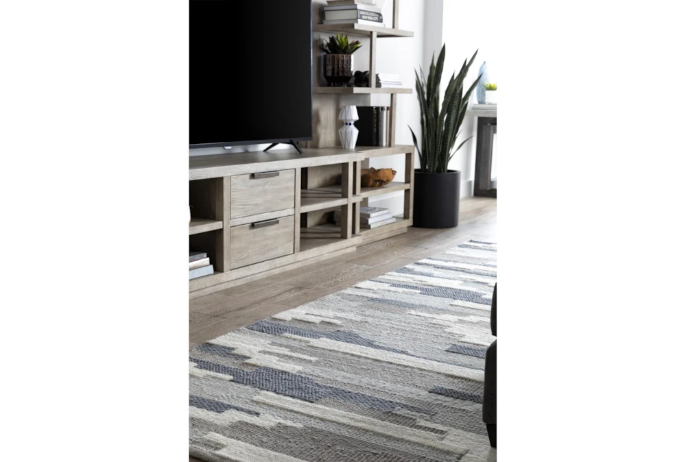 Pierce Natural 28" Pier 11 Pierce Natural 28" Pier - Image 9