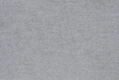 Lounge Grey Accent Chair -Modern Office Shop 247281 grey fabric accent chair material 58