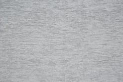 Rayna Dove Power Swivel Glider Recliner -Modern Office Shop 247517 grey fabric swivel glider material 07