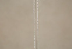 Grandin Wheat Leather Chair 8 Grandin Wheat Leather Chair -Modern Office Shop 248520 beige leather chair material 03