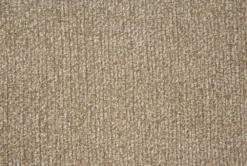 Nerviano Mocha Wallaway Recliner 10 Nerviano Mocha Wallaway Recliner -Modern Office Shop 248533 brown fabric recliner material 05