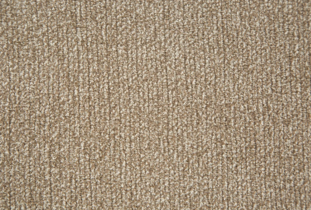 Nerviano Mocha Wallaway Recliner 6 Nerviano Mocha Wallaway Recliner - Image 4