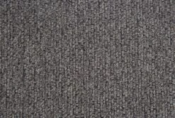 Nerviano Grey Wallaway Recliner 11 Nerviano Grey Wallaway Recliner -Modern Office Shop 248535 grey fabric recliner material 05