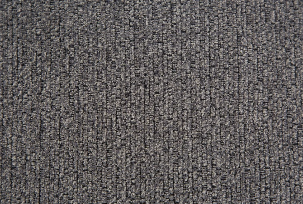 Nerviano Grey Wallaway Recliner 6 Nerviano Grey Wallaway Recliner - Image 4