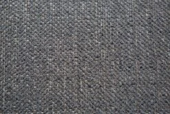 Kathleen Dark Grey Swivel Glider Chair -Modern Office Shop 248829 grey fabric glider material 04