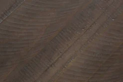 Jaxon Grey 28" Pier -Modern Office Shop 249581 grey wood pier material 06